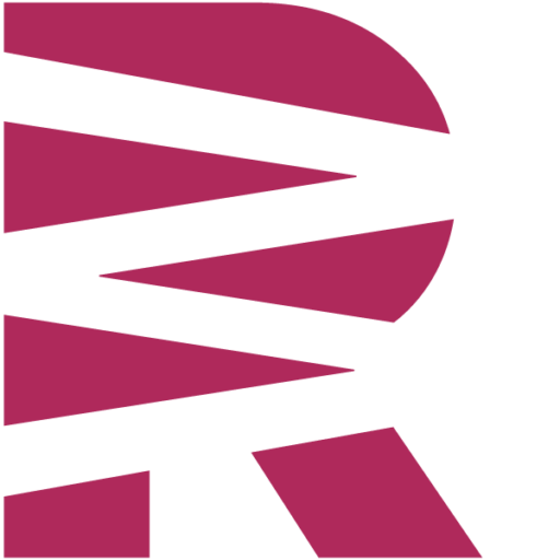 Typografie & Gestaltung Reto Wahlen