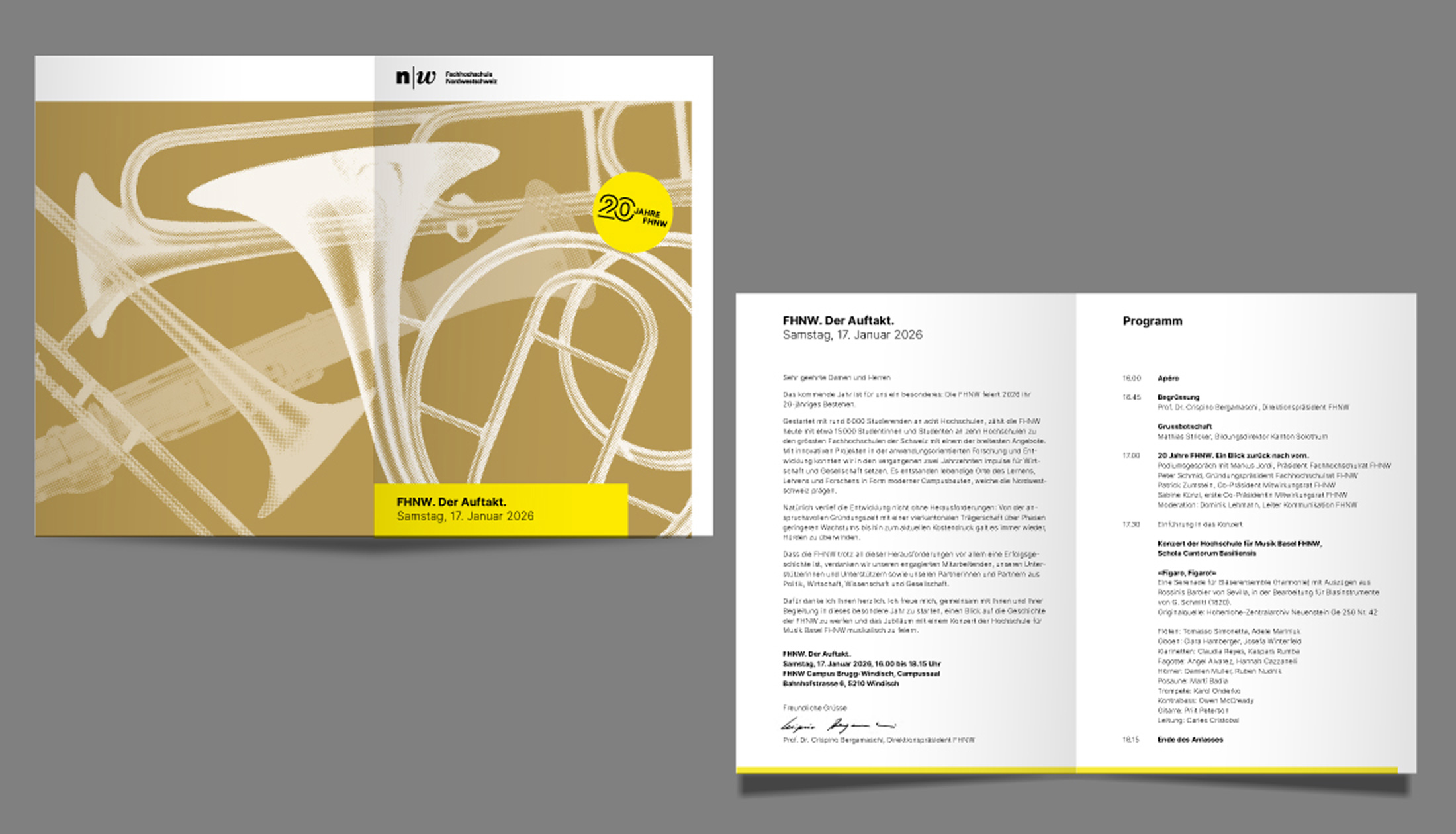 FHNW_Auftakt_2026