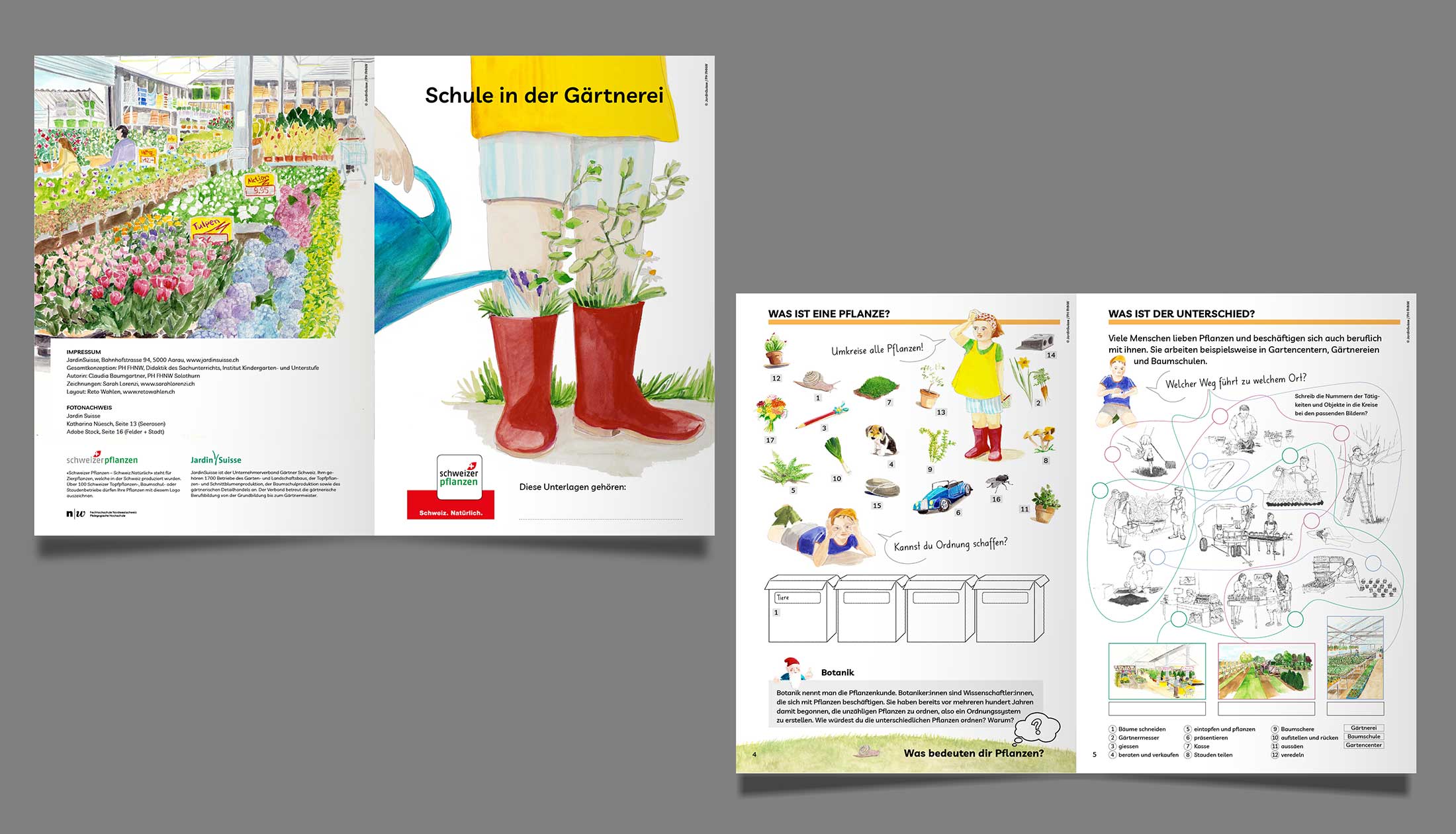 JardinSuisse_Broschuere