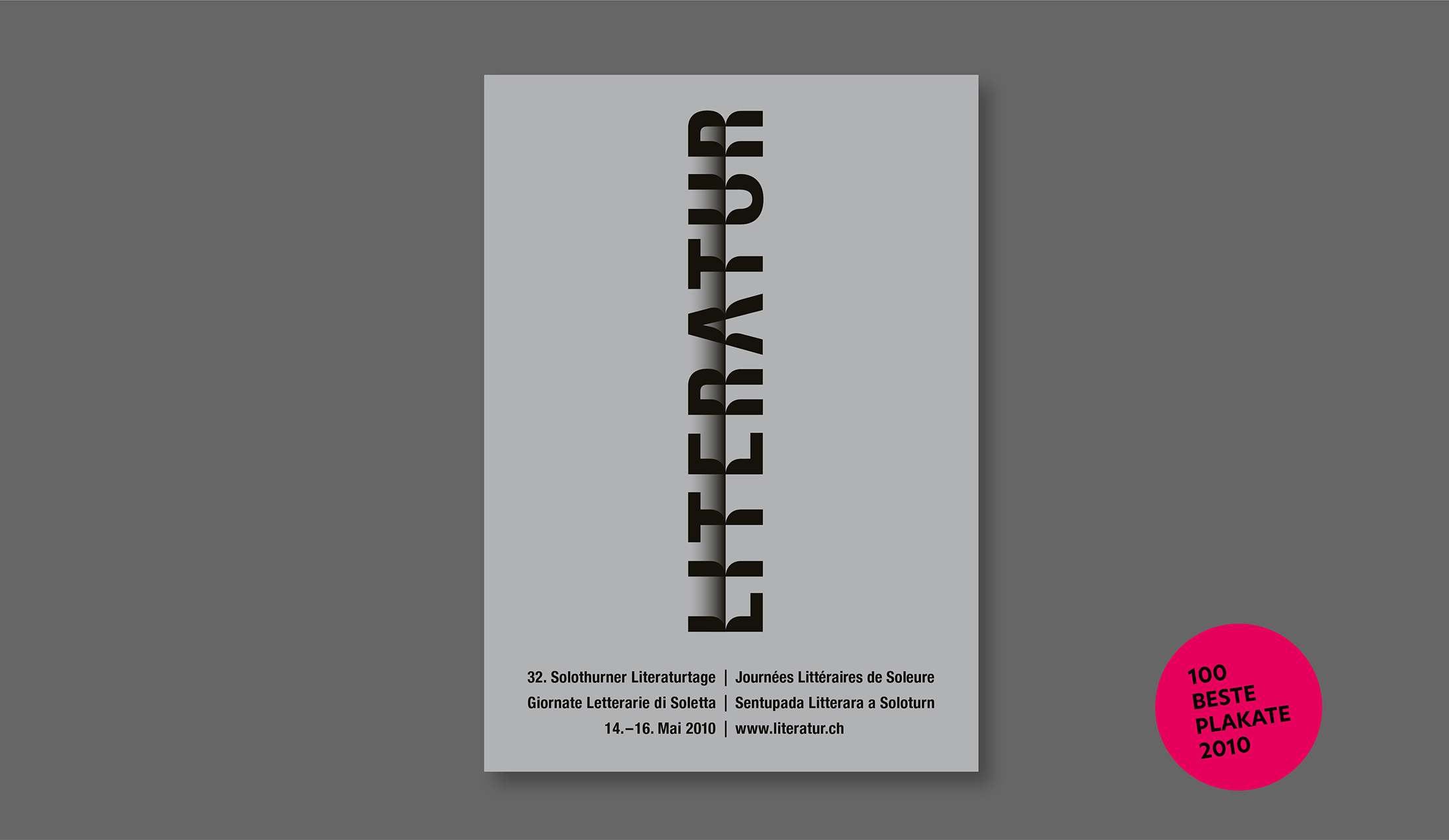 Literaturtage_Plakat