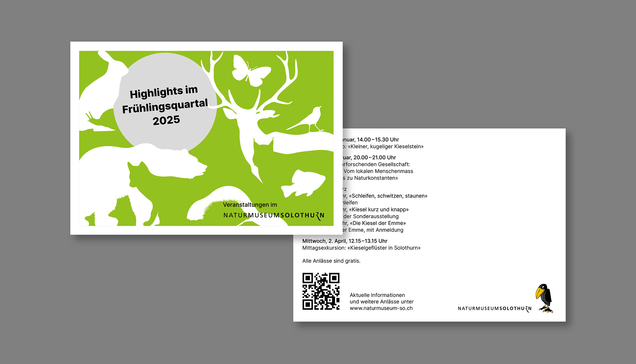 NMSO_PK_Highlights_2025