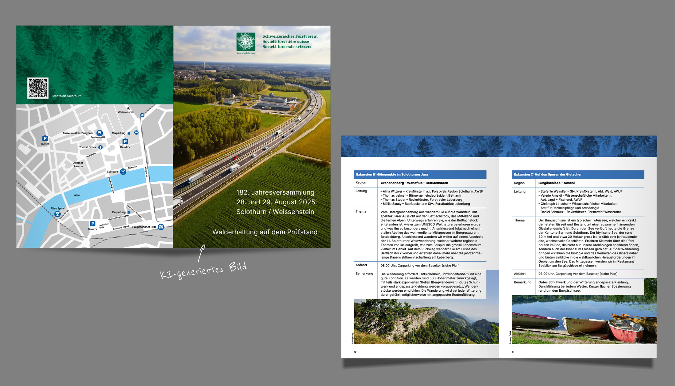 Programmflyer_SFV_2025