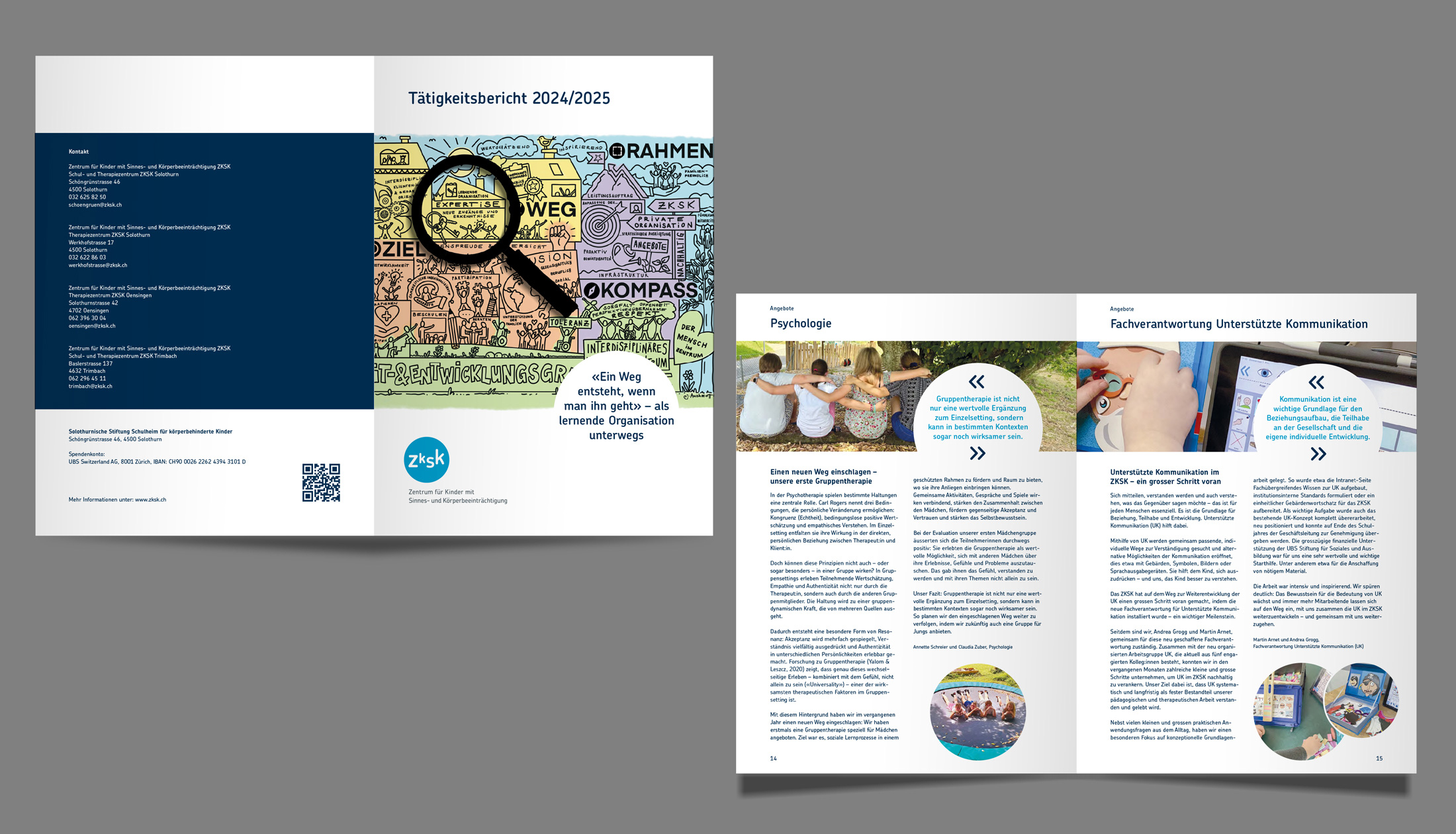 Taetigkeitsbericht_ZKSK_2025