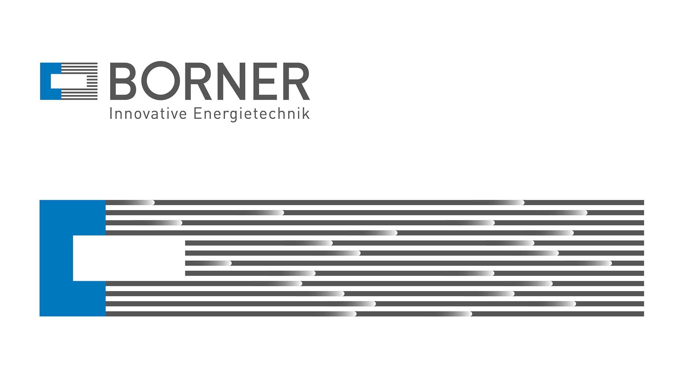 F.-Borner-AG_eActros_KeyVisual