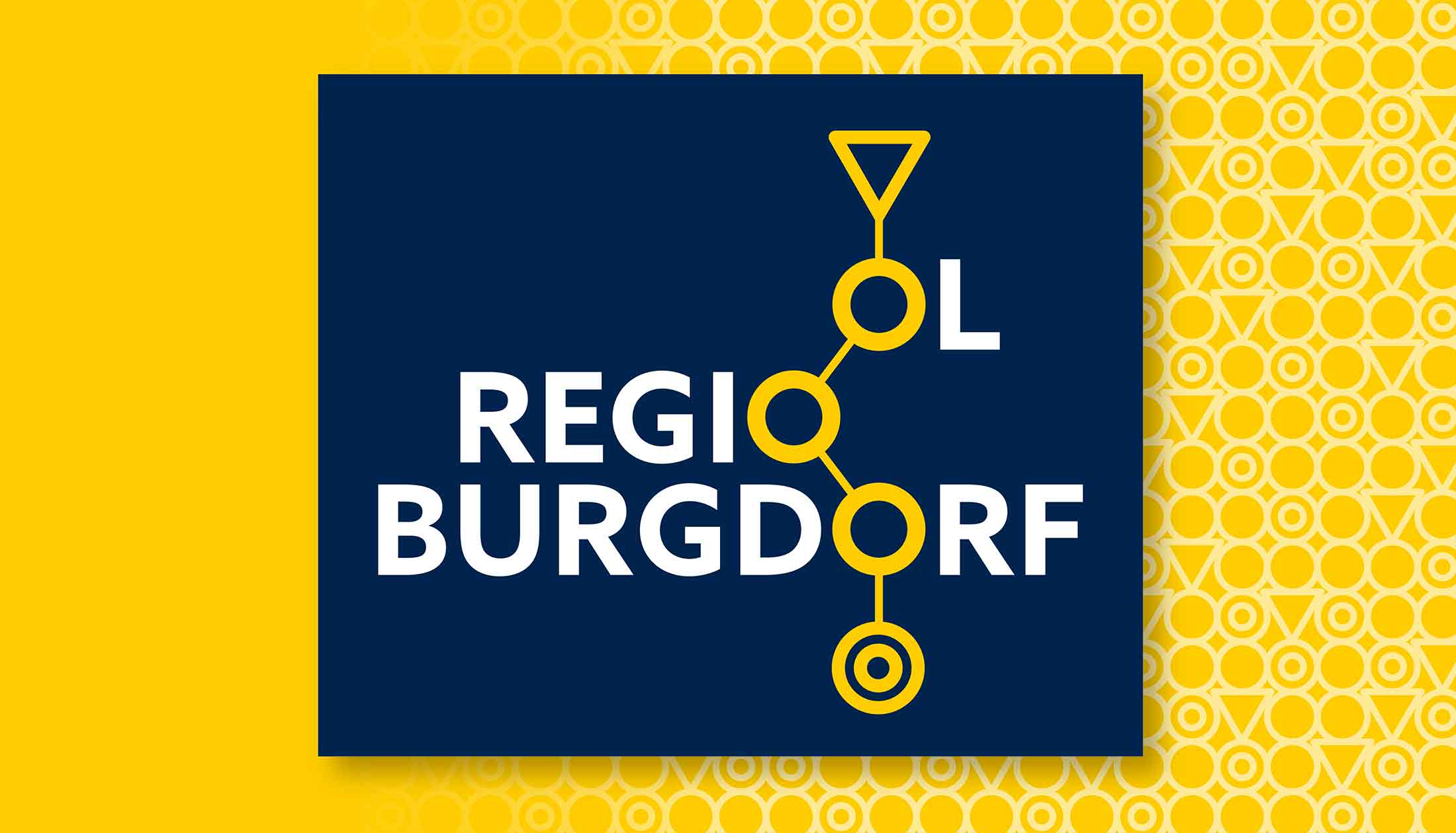 OL-Regio-Burgdorf_Logo
