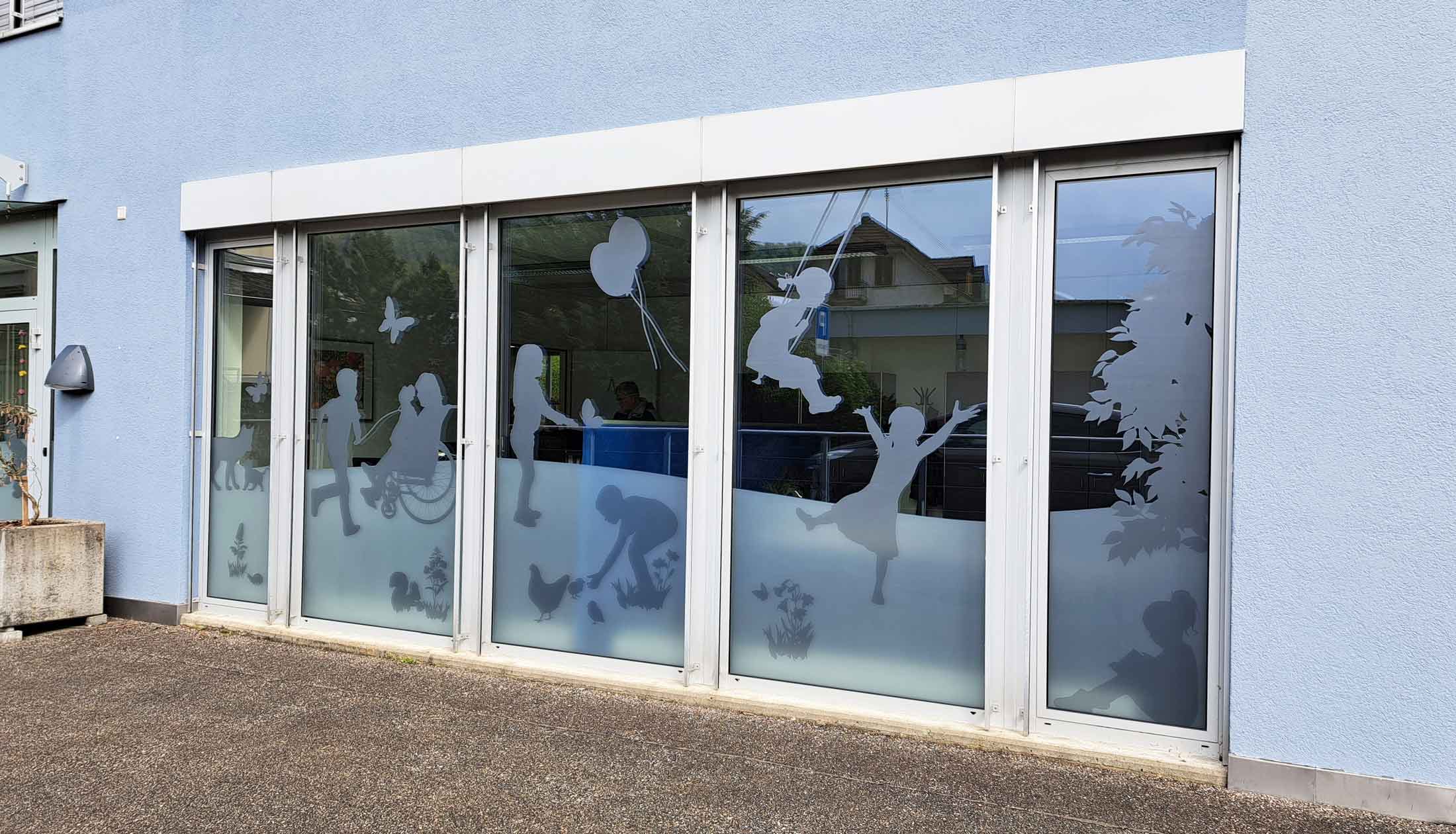 ZKSK_Trimbach_2